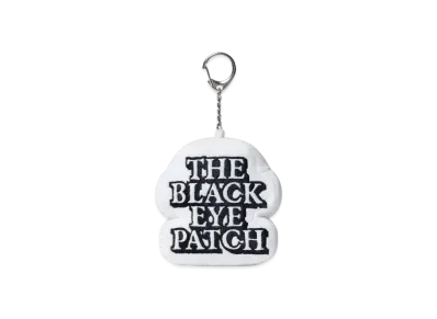 Black Eye Patch タンクトップ サイズS ブラック 2025年最新】Black Black Eye Patch タンクトップ サイズS ブラック 2025年最新】Black