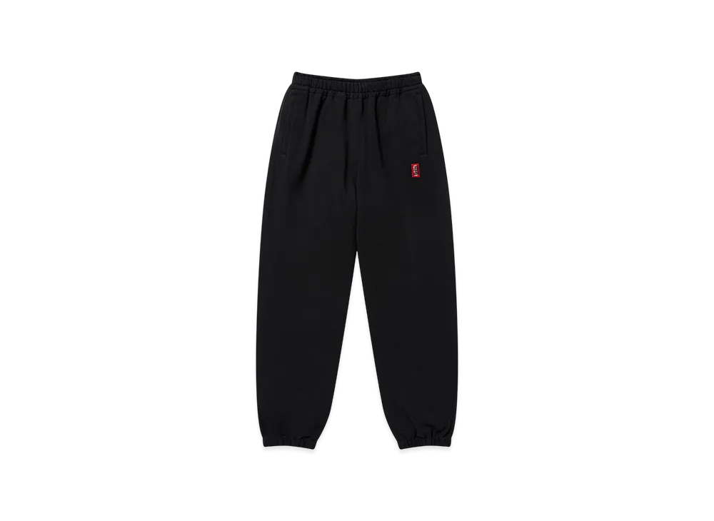 BlackEyePatch Small HWC Sweat Pants "Black"