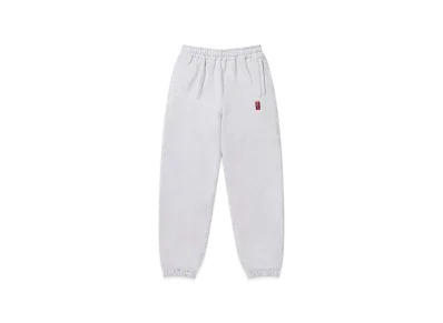 BlackEyePatch Small HWC Sweat Pants "Heather Gray"