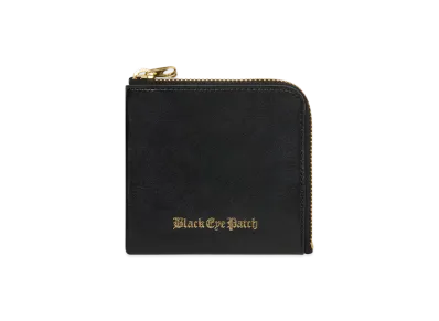 BlackEyePatch HWC Money Clip BlackEyePatch HWC Money Clip
