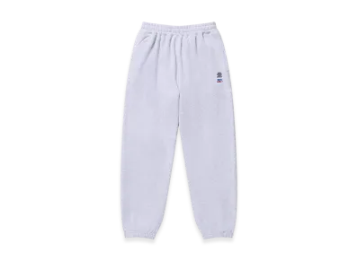 BlackEyePatch x Russell Athletic Small Og Pro Cotton Sweat Pants "Ash"