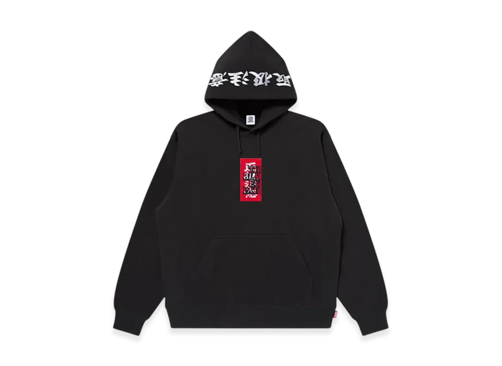 ブラックアイパッチ アパレル 人気アイテム通販(新品/中古