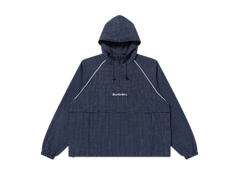 TBPR×BLACKEYEPATCH ANORAK新品 Mサイズ TBPR×BLACKEYEPATCH ANORAK新品 Mサイズ