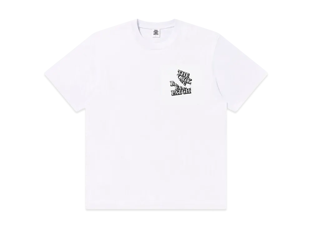 BlackEyePatch(ブラックアイパッチ)スニーカー アパレル 人気の