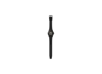 BlackEyePatch OG Label Watch "Black"