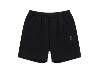 BlackEyePatch Small HWC Sweat Shorts "Black"