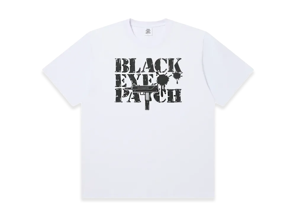 BEP-26FW-070-1.webp?size=l