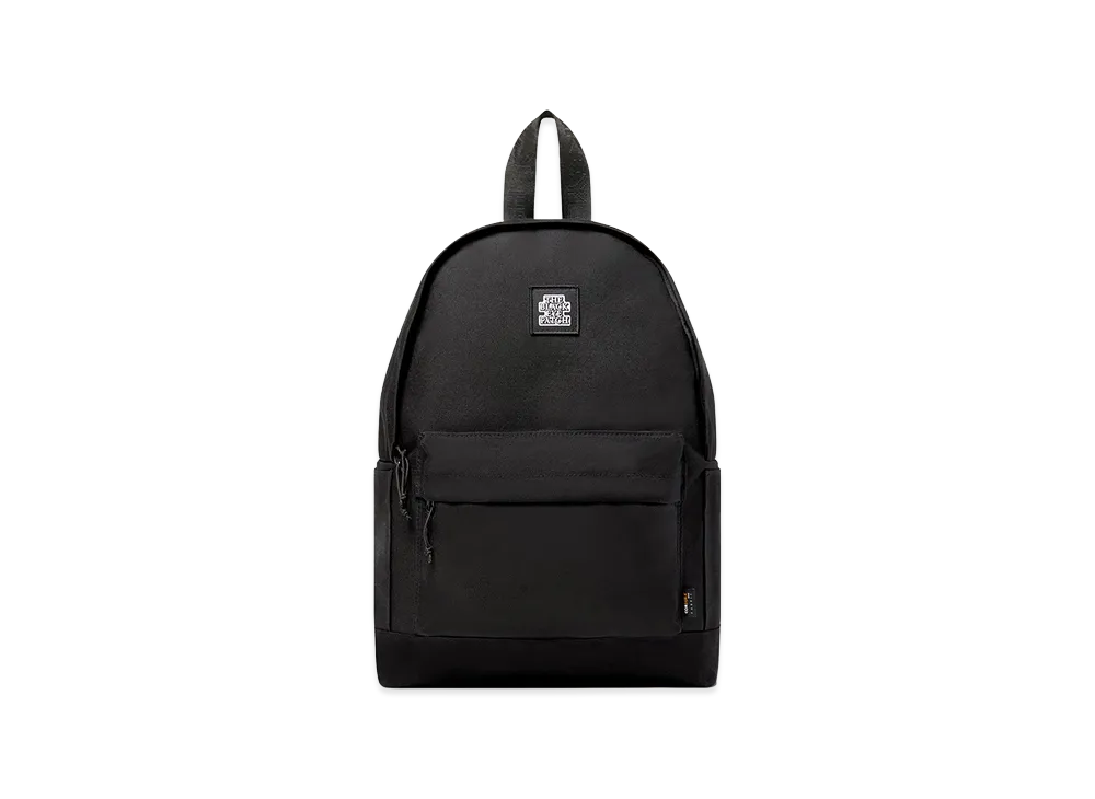 BlackEyePatch OG Label Backpack "Black"