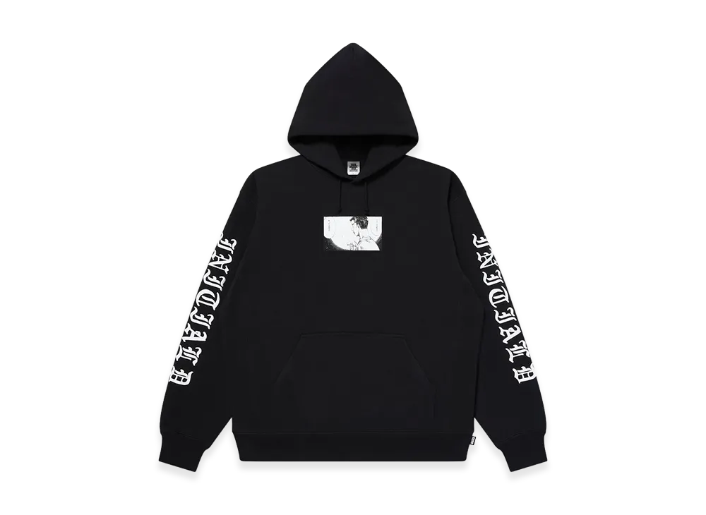 ブラックアイパッチ パーカー | 通販・相場はスニーカーダンク