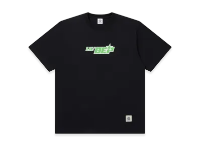 BlackEyePatch I Need Mine Tee "Black"