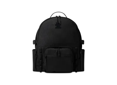 BlackEyePatch OG Label Urban Tactical Daypack "Black"