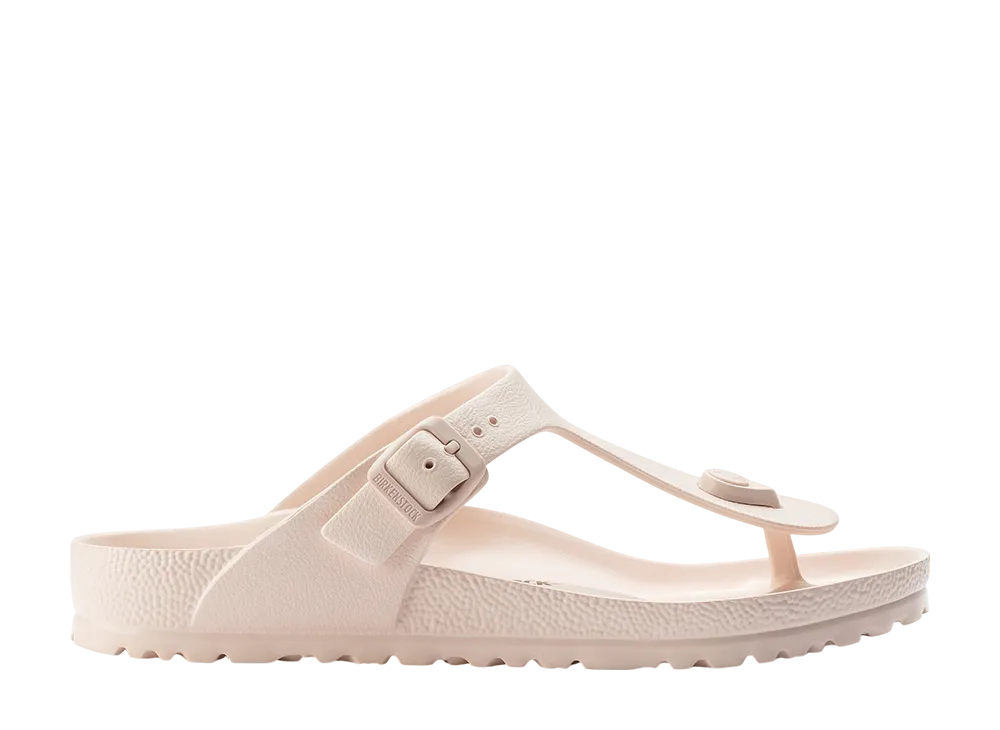 BIRKENSTOCK Gizeh "Light Rose"