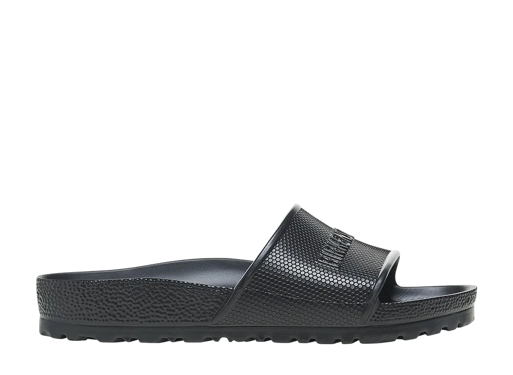 BIRKENSTOCK Barbados "Black"
