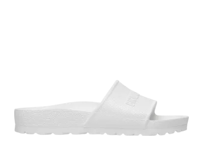 BIRKENSTOCK Barbados "White"