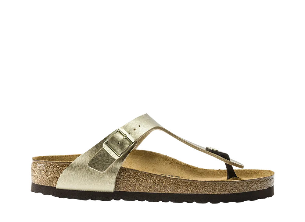 BIRKENSTOCK(ビルケンシュトック) スニーカー サンダル 人気の
