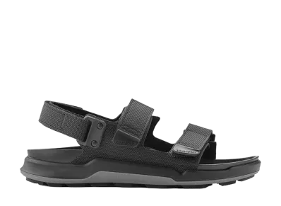 BIRKENSTOCK Tatacoa "Futura Black"