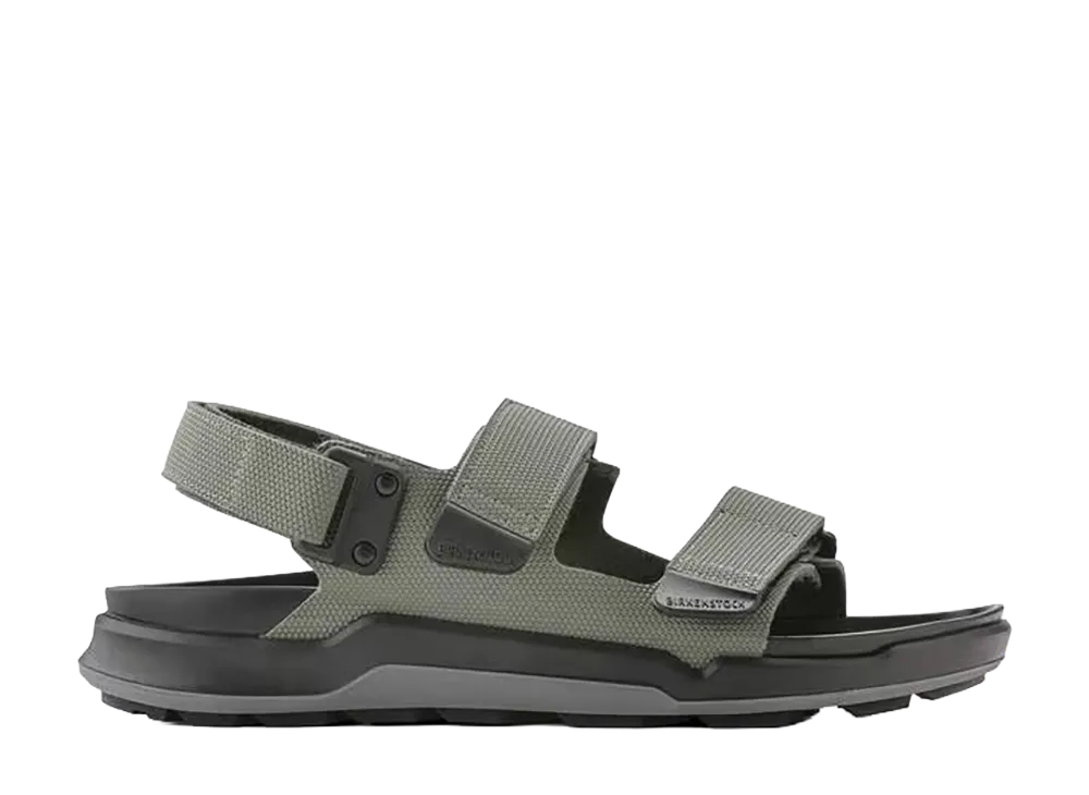 BIRKENSTOCK Tatacoa "Futura Khaki"