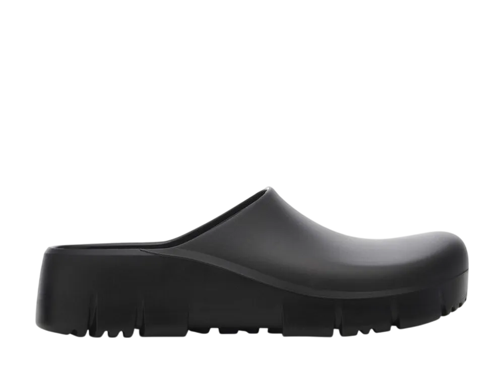 BIRKENSTOCK Super Birki 2.0 "Black"