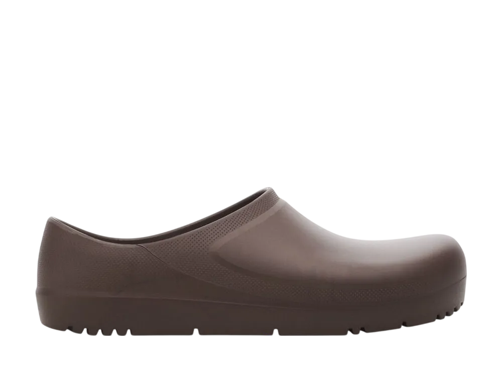 発売中｜BIRKENSTOCK Super Birki 2.0 / Profi Birki 2.0｜抽選/販売