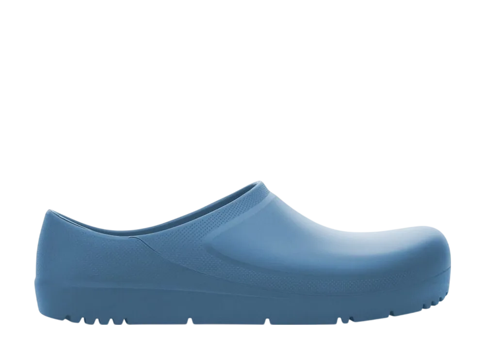 発売中｜BIRKENSTOCK Super Birki 2.0 / Profi Birki 2.0｜抽選/販売