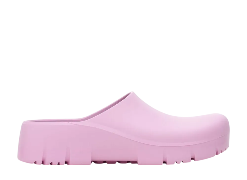 BIRKENSTOCK Super Birki 2.0 "Cork Brown"