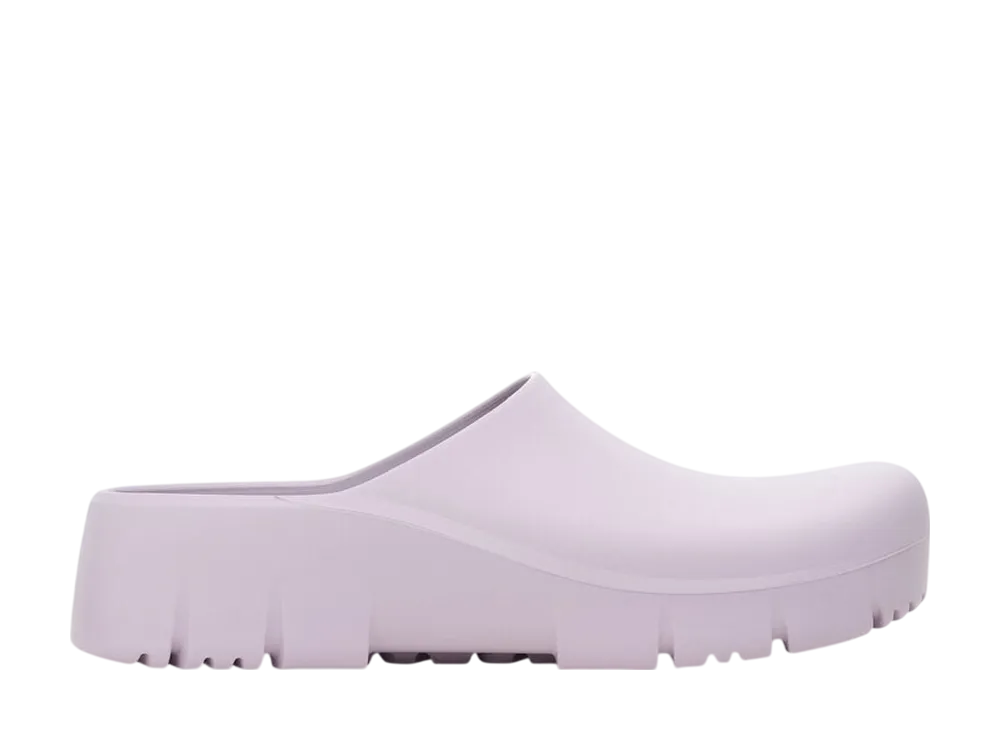 BIRKENSTOCK Super Birki 2.0 "Purple Fog"