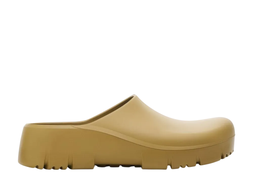 BIRKENSTOCK Super Birki 2.0 "Cork Brown"