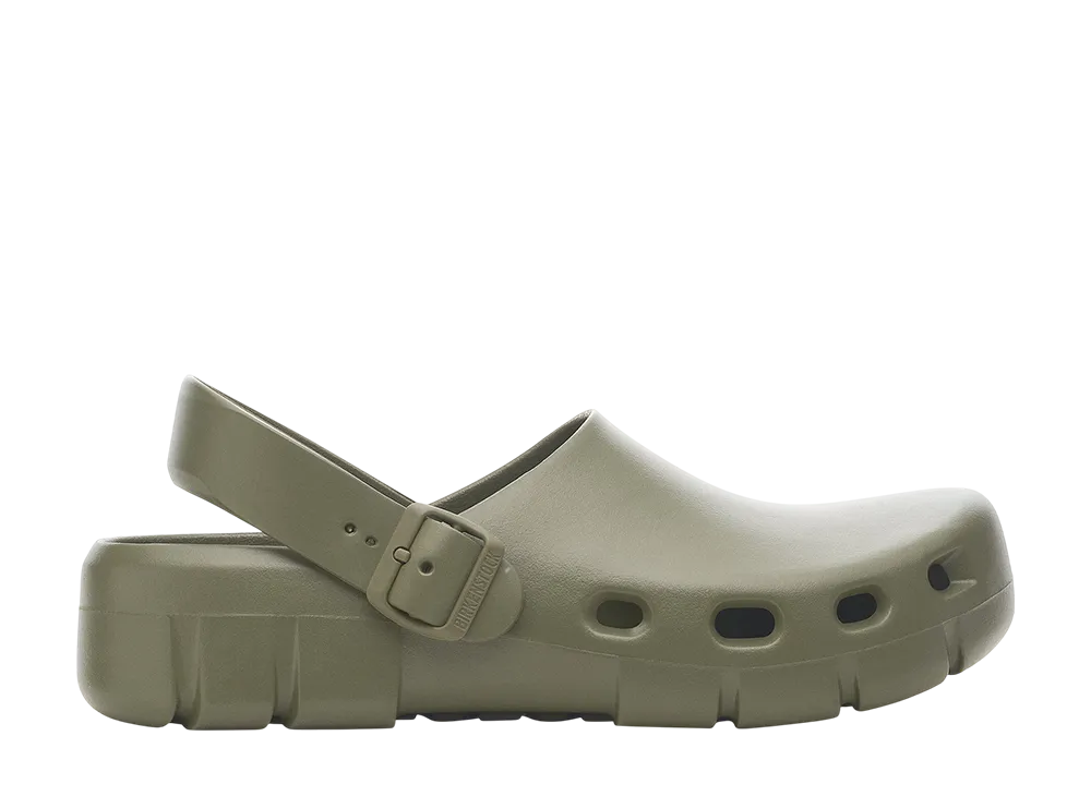 【希少極美品❗️】ビルケンシュトック27㌢　ダンディ　トープ　サンド　42 希少極美品❗️】ビルケンシュトック27㌢ ダンディ トープ