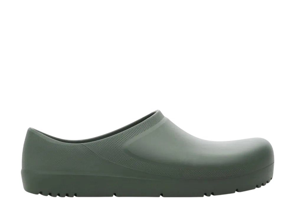 発売中｜BIRKENSTOCK Super Birki 2.0 / Profi Birki 2.0｜抽選/販売