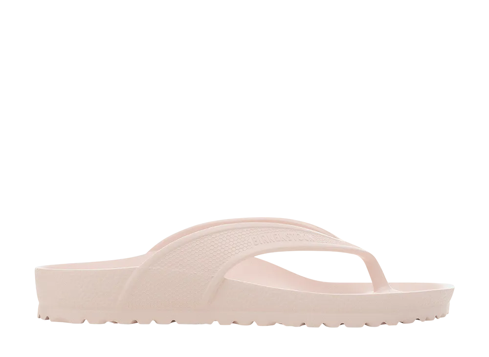 BIRKENSTOCK Honolulu EVA "Light Rose"