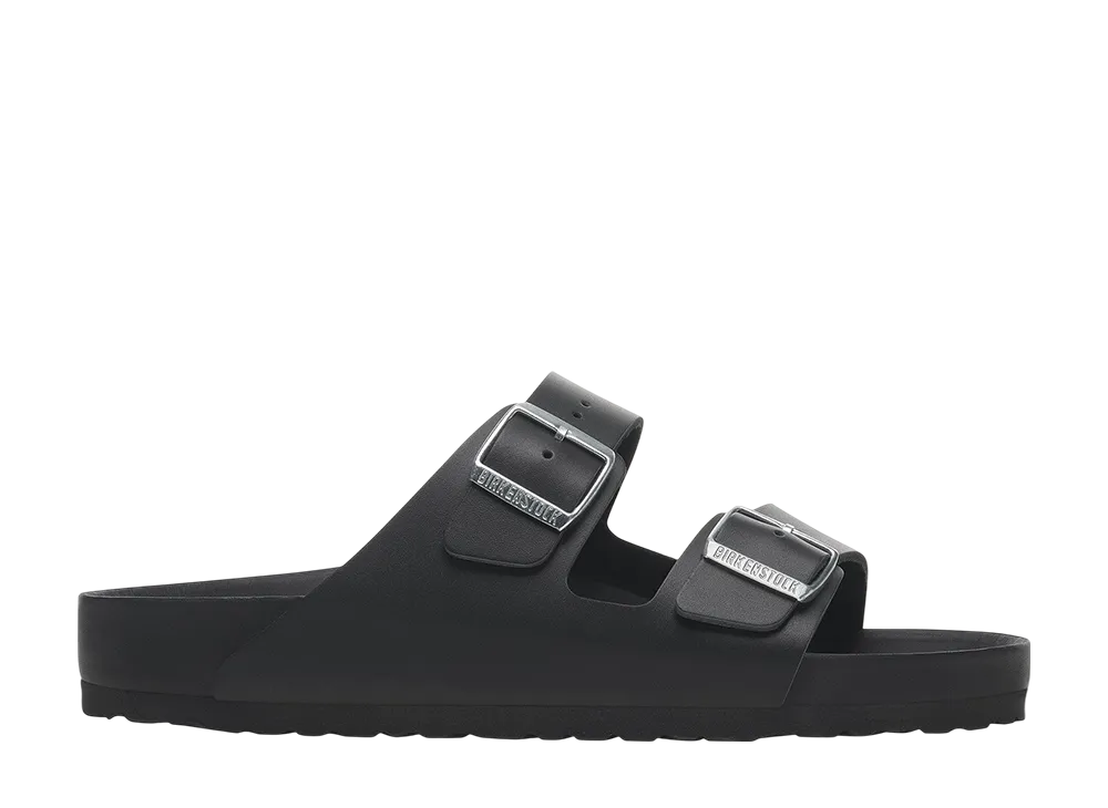 BIRKENSTOCK Arizona "Black"