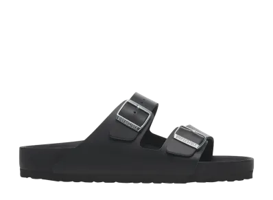 BIRKENSTOCK Arizona "Black"