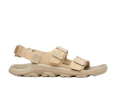 BIRKENSTOCK Mogami Terra Tec Loop "Apex Sandcastle"