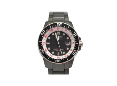 CITIZEN Promaster Eco-Drive Rugby Japan National Team Model BJ7115-85E