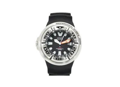 CITIZEN Promaster Aqualand Eco-Drive BJ8050-08E