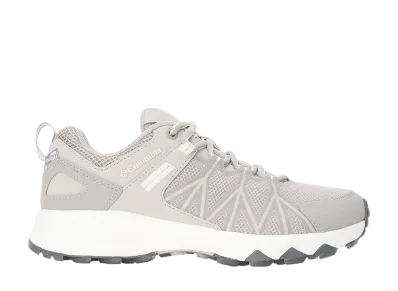 Columbia Women's Peakfreak 2 Outdry Wide "Soft Taupe/Sea Salt"