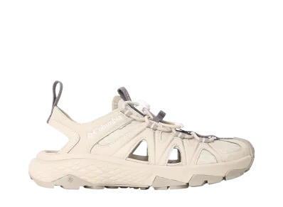 Columbia Women's Peakfreak Rush Shandal "Dark Stone/Granite Purple"