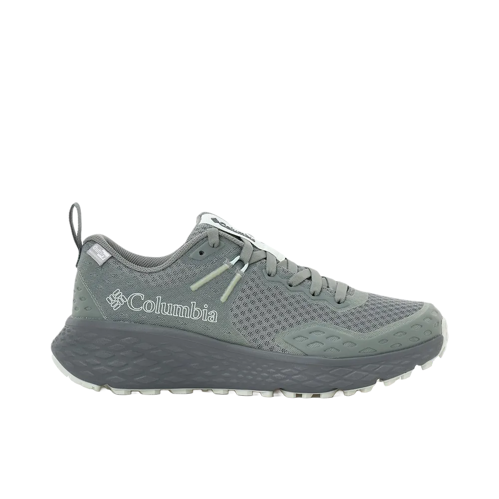 Columbia Women's Konos TRS Outdry "Sedona Sage/Tea Light"