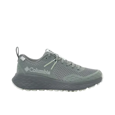 Columbia Women's Konos TRS Outdry "Sedona Sage/Tea Light"