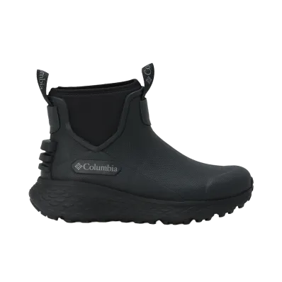 Columbia Women's Konos Rainshadow "Black"