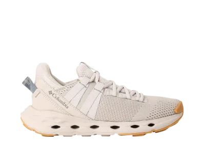 Columbia Women's Terrastride ARO "Soft Taupe/Charcoal"