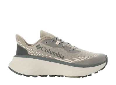 Columbia Women's Konos Trillium ATR "Canvas Tan/White Peach"