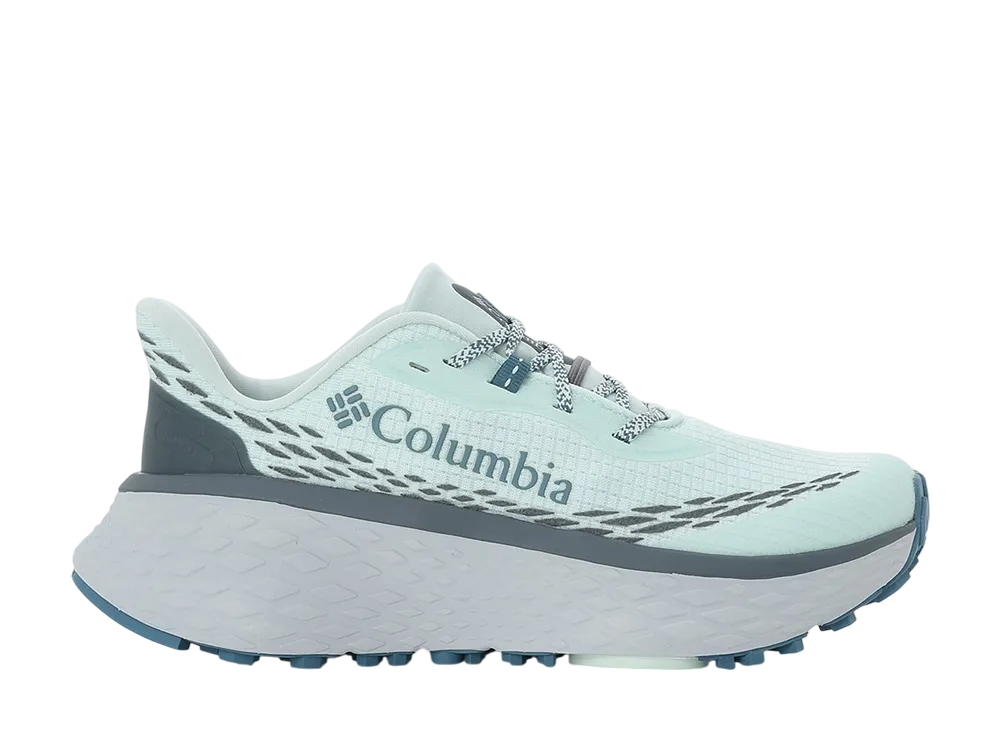 Columbia Women's Konos Trillium ATR "Skylight/BlueHeron"