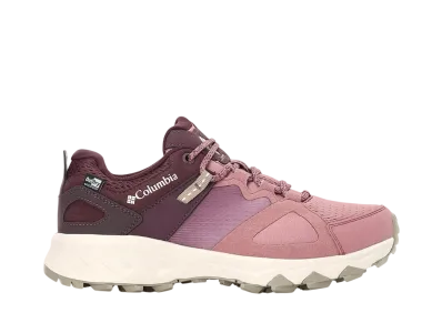Columbia Women's Peakfreak Hera Outdry "Moonvista/Fig"