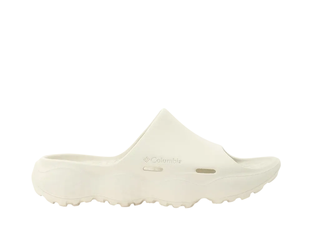 Columbia Women's Thrive Revive "Light Sand/Light Sand"
