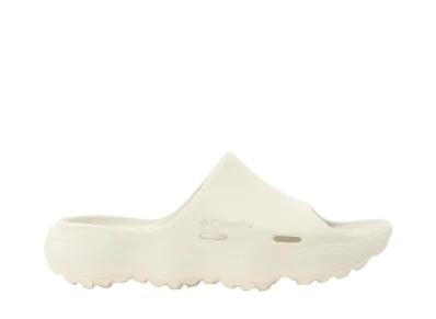 Columbia Women's Thrive Revive "Light Sand/Light Sand"