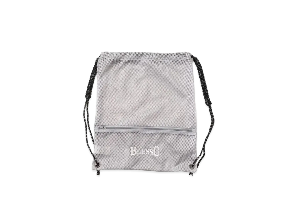 ブレスユー バッグ 人気アイテム通販(新品/中古) | スニーカーダンク