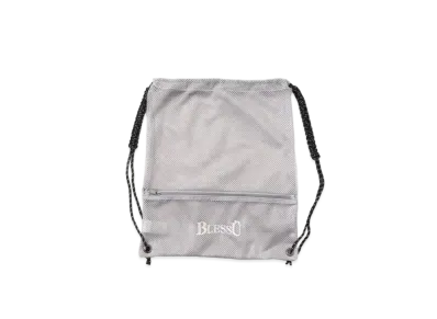 ブレスユー バッグ 人気アイテム通販(新品/中古) | スニーカーダンク ブレスユー バッグ 人気アイテム通販(新品/中古) | スニーカーダンク