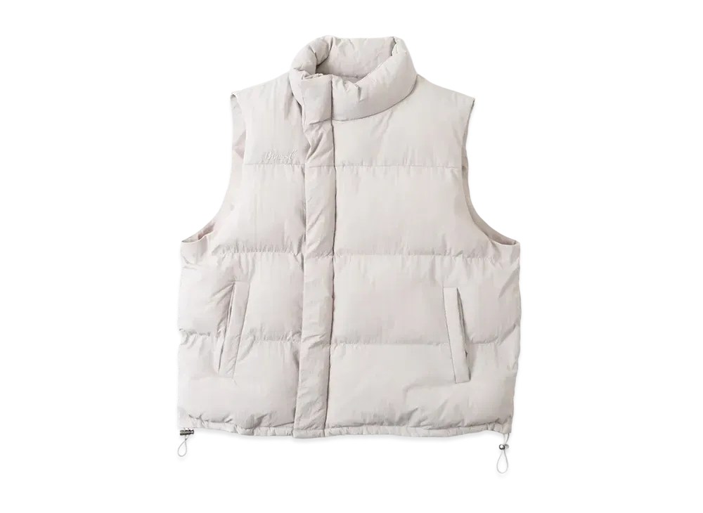 ブレスユー ベスト 人気アイテム通販(新品/中古) | スニーカーダンク