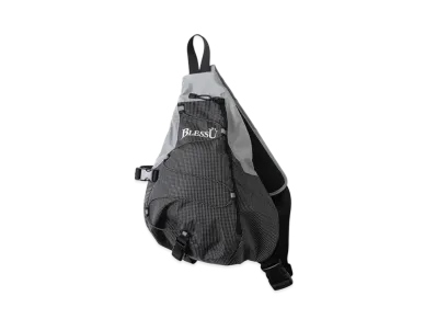 ブレスユー バッグ 人気アイテム通販(新品/中古) | スニーカーダンク ブレスユー バッグ 人気アイテム通販(新品/中古) | スニーカーダンク